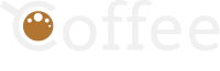 Coffee Hosting logo