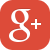 Google Plus