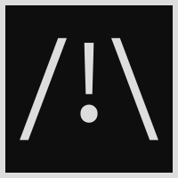 Logo for Tent language