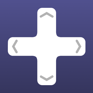 Logo icon for Controller Show