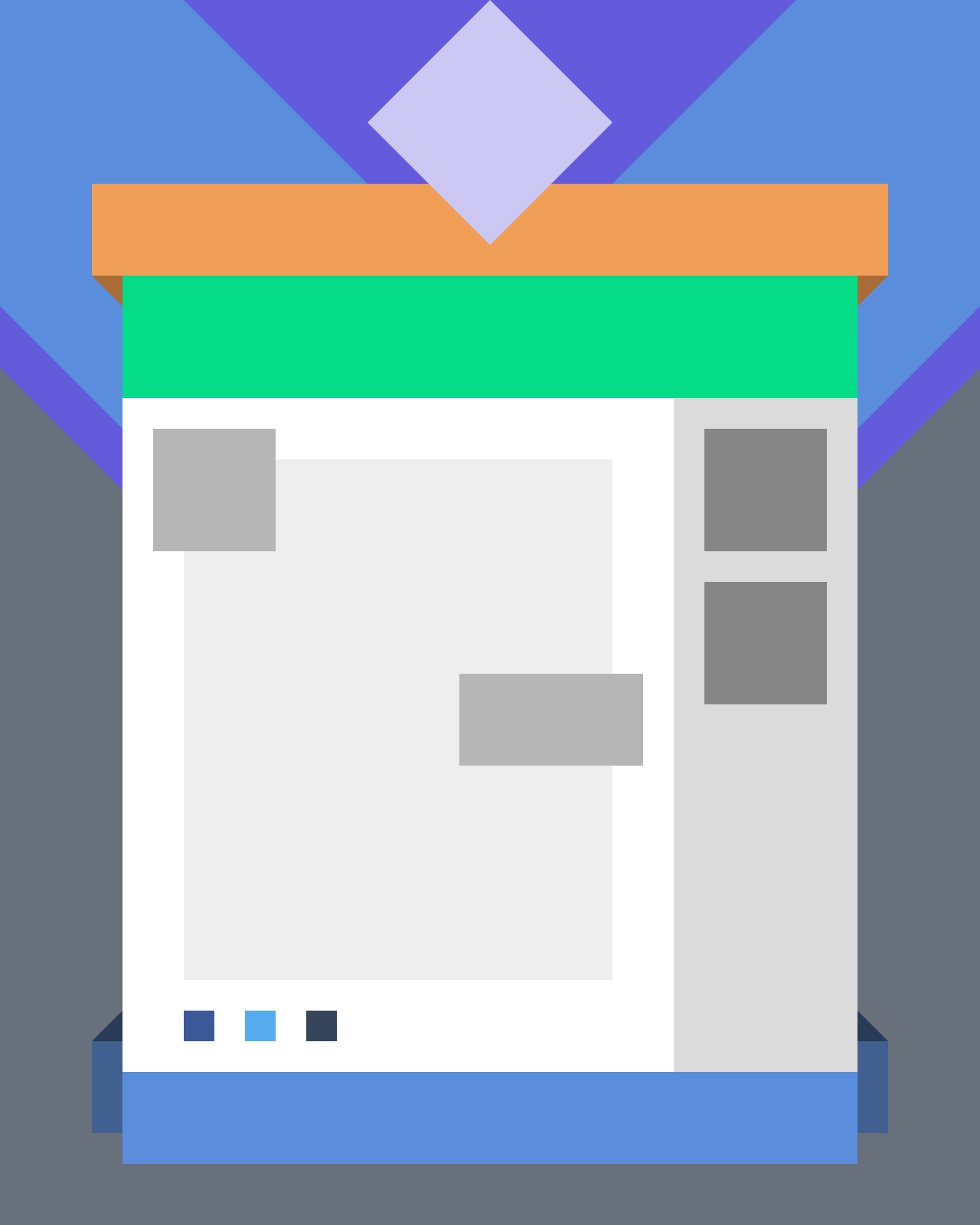 Draft created in Inkscape based on sketch