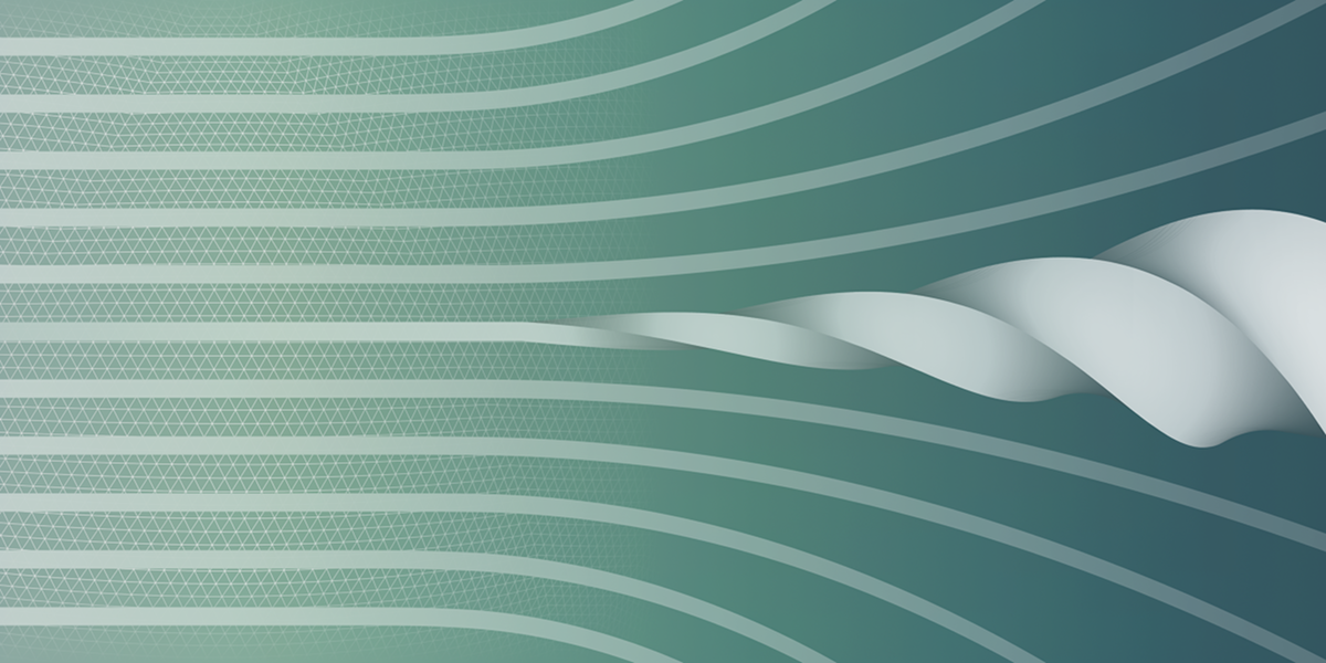 Transform wallpaper preview